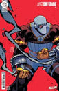 NEXT LEVEL ONE SHOT #1 (ONE SHOT) *RELEASE DATE 8/26/26*