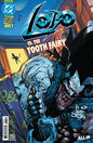 LOBO #6 *RELEASE DATE 8/19/26*