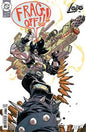 LOBO #6 *RELEASE DATE 8/19/26*