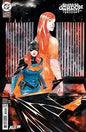 BARBARA GORDON BREAKOUT #4 *RELEASE DATE 8/12/26*
