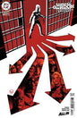 BARBARA GORDON BREAKOUT #4 *RELEASE DATE 8/12/26*