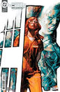 BARBARA GORDON BREAKOUT #4 *RELEASE DATE 8/12/26*