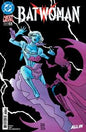 BATWOMAN #6 *RELEASE DATE 8/19/26*