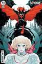 BATWOMAN #6 *RELEASE DATE 8/19/26*