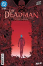 DEADMAN #3 (OF 6) *RELEASE DATE 8/5/26*