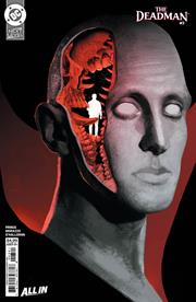 DEADMAN #3 (OF 6) *RELEASE DATE 8/5/26*