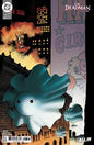 DEADMAN #3 (OF 6) *RELEASE DATE 8/5/26*