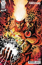 FURY OF FIRESTORM #5 (OF 8) *RELEASE DATE 8/12/26*