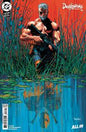 DEATHSTROKE THE TERMINATOR #6 *RELEASE DATE 8/19/26*
