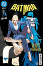 BATMAN #12 *RELEASE DATE 8/5/26*