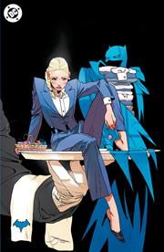 BATMAN #12 *RELEASE DATE 8/5/26*