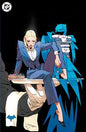 BATMAN #12 *RELEASE DATE 8/5/26*