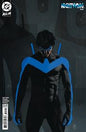 NIGHTWING #141 *RELEASE DATE 8/19/26*