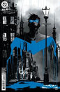 NIGHTWING #141 *RELEASE DATE 8/19/26*
