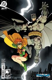 NIGHTWING #141 *RELEASE DATE 8/19/26*