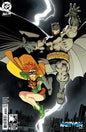 NIGHTWING #141 *RELEASE DATE 8/19/26*