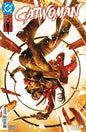CATWOMAN #90 *RELEASE DATE 8/19/26*