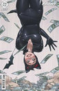 CATWOMAN #90 *RELEASE DATE 8/19/26*