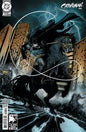 CATWOMAN #90 *RELEASE DATE 8/19/26*