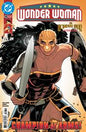 WONDER WOMAN #36 *RELEASE DATE 8/19/26*