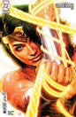 WONDER WOMAN #36 *RELEASE DATE 8/19/26*