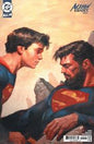 ACTION COMICS #1101 (KINGDOM OF ZOD) *RELEASE DATE 8/12/26*