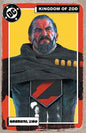 ACTION COMICS #1101 (KINGDOM OF ZOD) *RELEASE DATE 8/12/26*