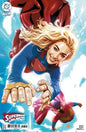SUPERMAN UNLIMITED #16 (KINGDOM OF ZOD)