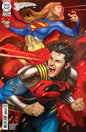 SUPERMAN #41 *RELEASE DATE 8/26/26*