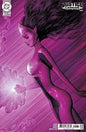 JUSTICE LEAGUE UNLIMITED #22 *RELEASE DATE 8/26/26*