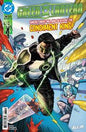 GREEN LANTERN #38 *RELEASE DATE 8/26/26* (DH C13)
