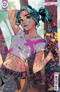 GREEN LANTERN #38 *RELEASE DATE 8/26/26* (DH C13)