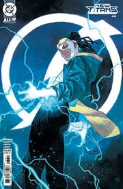NEW TITANS #38 *RELEASE DATE 8/19/26*