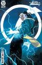 NEW TITANS #38 *RELEASE DATE 8/19/26*