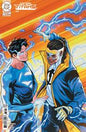 NEW TITANS #38 *RELEASE DATE 8/19/26*