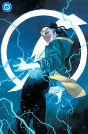 NEW TITANS #38 *RELEASE DATE 8/19/26*