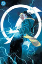 NEW TITANS #38 *RELEASE DATE 8/19/26*