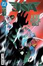 JSA #22 *RELEASE DATE 8/5/26*