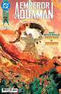 EMPEROR AQUAMAN #20 *RELEASE DATE 8/12/26*