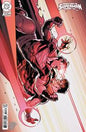ADVENTURES OF SUPERMAN BOOK OF EL #11 (OF 12) *RELEASE DATE 8/5/26*