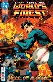 BATMAN SUPERMAN WORLDS FINEST #54 *RELEASE DATE 8/19/26*