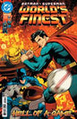 BATMAN SUPERMAN WORLDS FINEST #54 *RELEASE DATE 8/19/26*