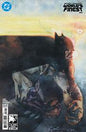 BATMAN SUPERMAN WORLDS FINEST #54 *RELEASE DATE 8/19/26*