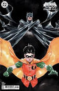 BATMAN & ROBIN YEAR ONE DYNAMIC DUOS #1 (OF 12) *RELEASE DATE 8/12/26*