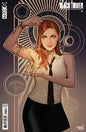 BLACK TOWER THE RAVEN CONSPIRACY #1 (OF 6) *RELEASE DATE 8/26/26*