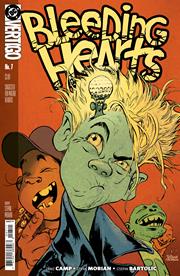 BLEEDING HEARTS #7 *RELEASE DATE 8/12/26*