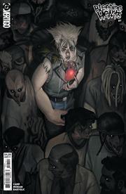 BLEEDING HEARTS #7 *RELEASE DATE 8/12/26*