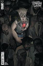 BLEEDING HEARTS #7 *RELEASE DATE 8/12/26*