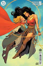 DARK KNIGHTS OF STEEL II #2 (OF 12) *RELEASE DATE 8/19/26*