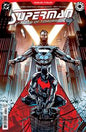 SUPERMAN FATHER OF TOMORROW #4 (OF 6) *RELEASE DATE 8/26/26*